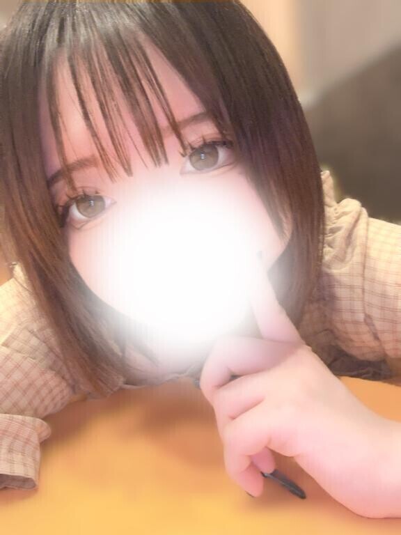 最終日????