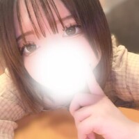 最終日????
