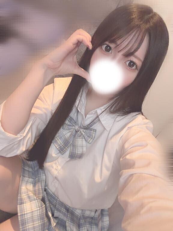 ??はじめまして??