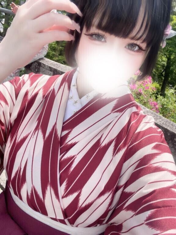 新生活スターティンっ??
