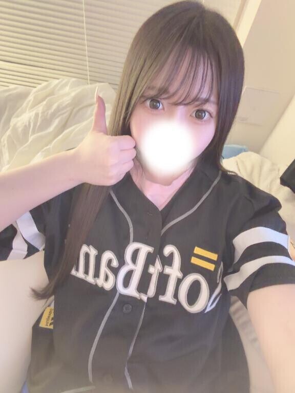アッツアツなのが好き...???