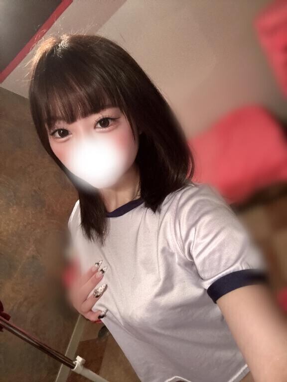 到着?