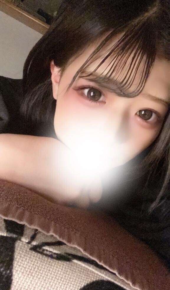 初??