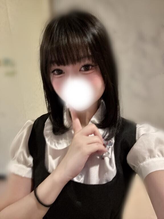 おはよう?