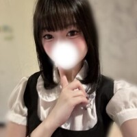 おはよう?
