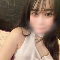 なな