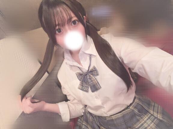 みうならではの??プレイ?