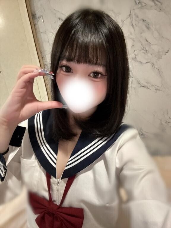 イチオシ?