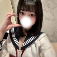 イチオシ?