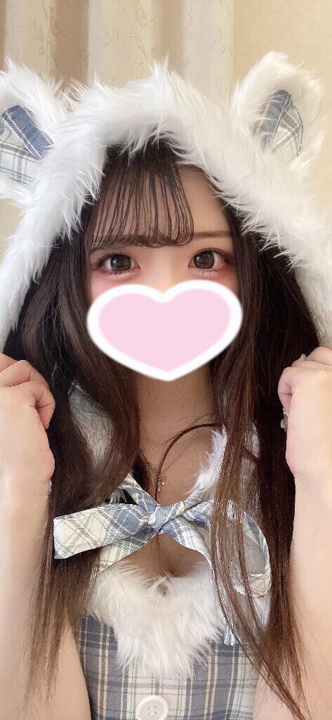 夜はもか??