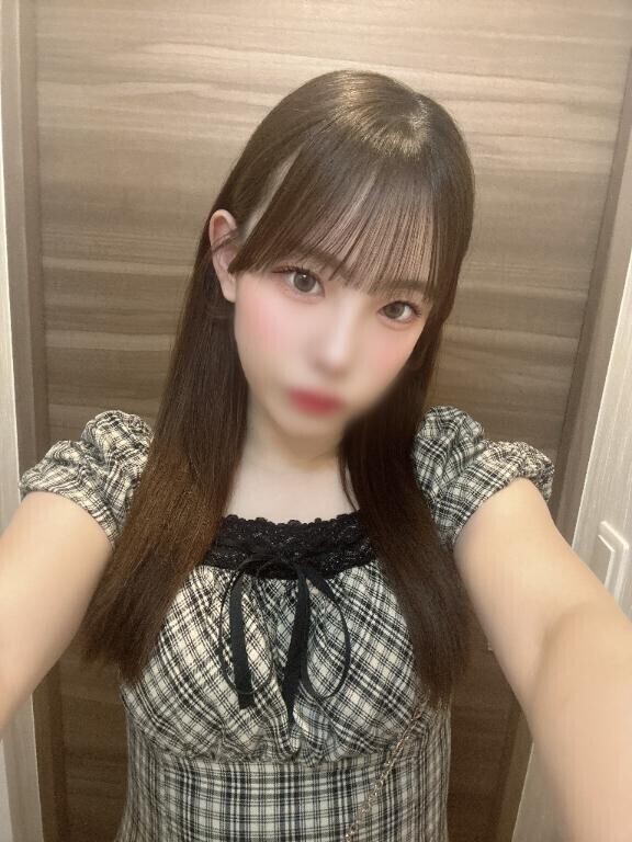 トリセツ??