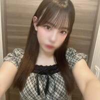 にいな