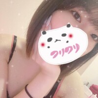 しろ