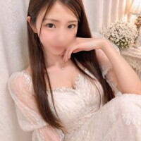 はじめまして、りのです??