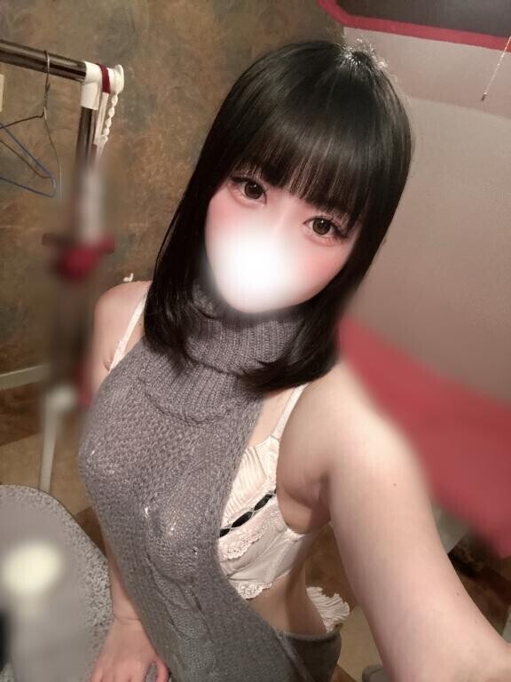 夜?