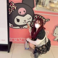 ?ぺろりっ