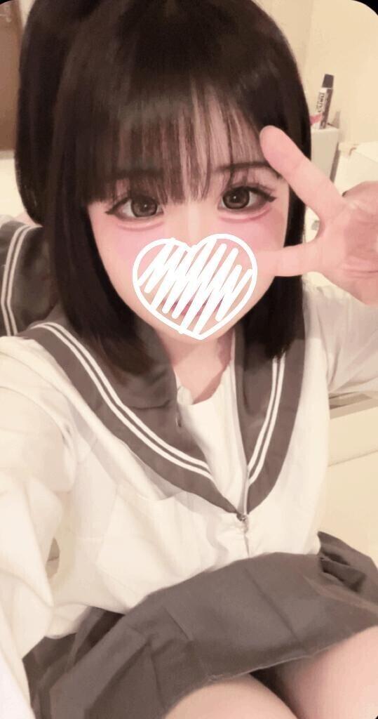 こんばんは?