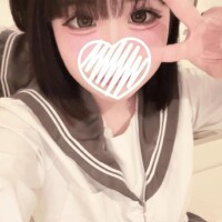 こんばんは?