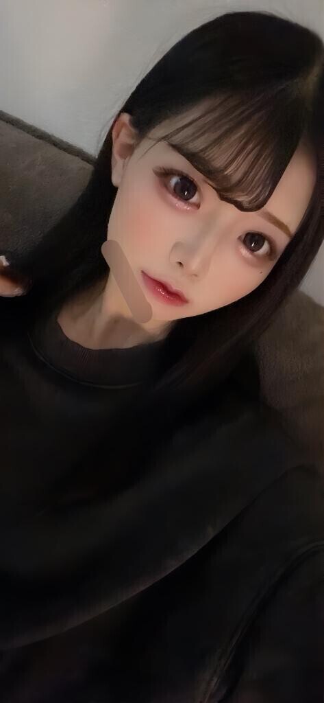初日ありがとう??