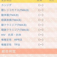 りりか