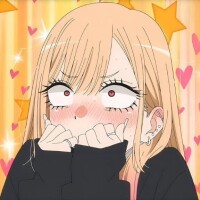 りりか