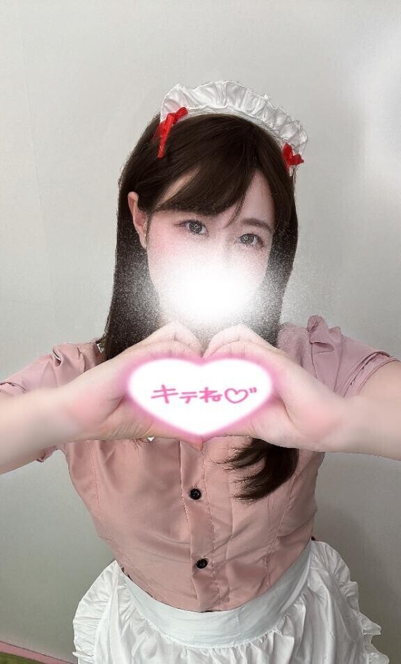 よろしくね??