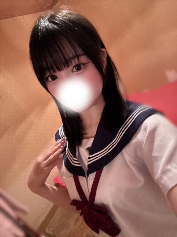おはよう?
