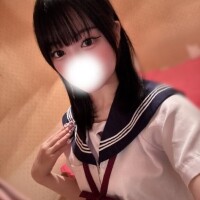 りせ