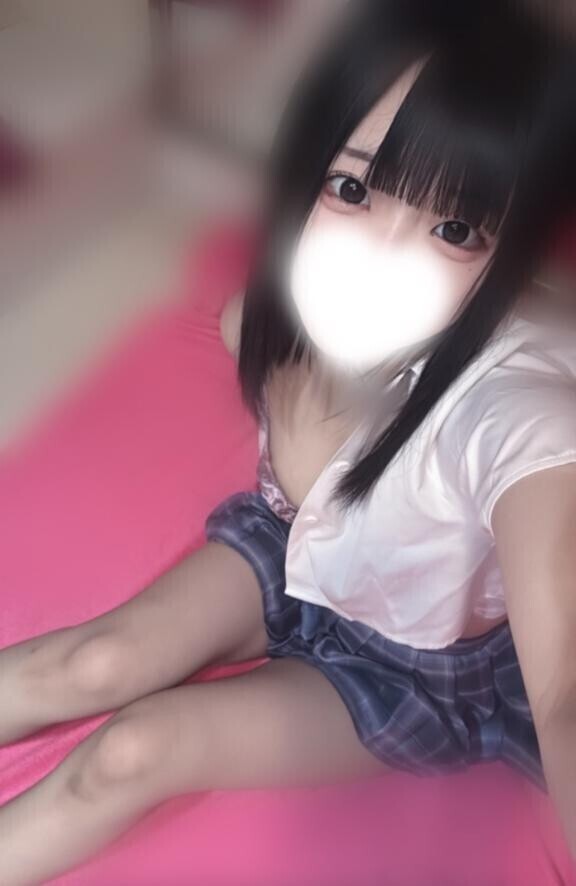 ら?しよ～??