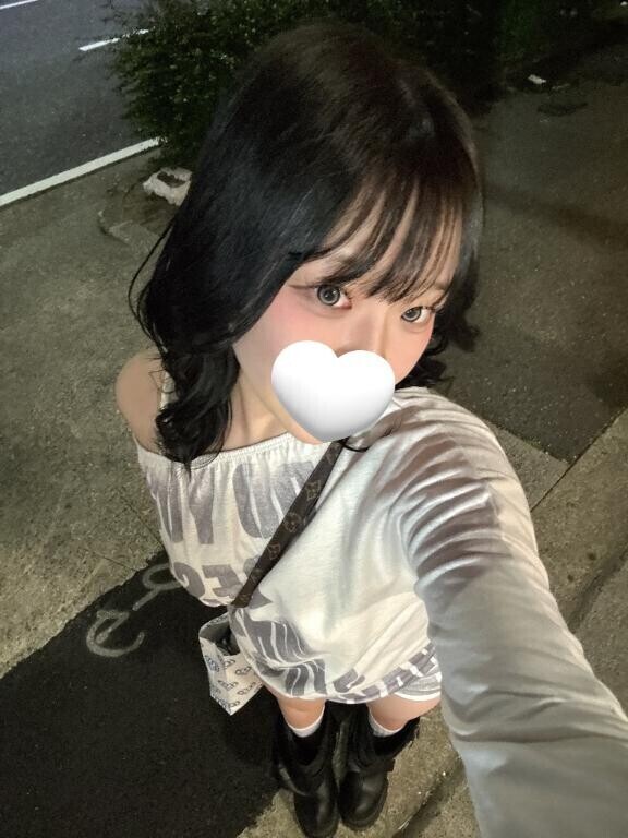 6月出勤予定??