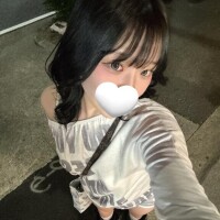 いちか