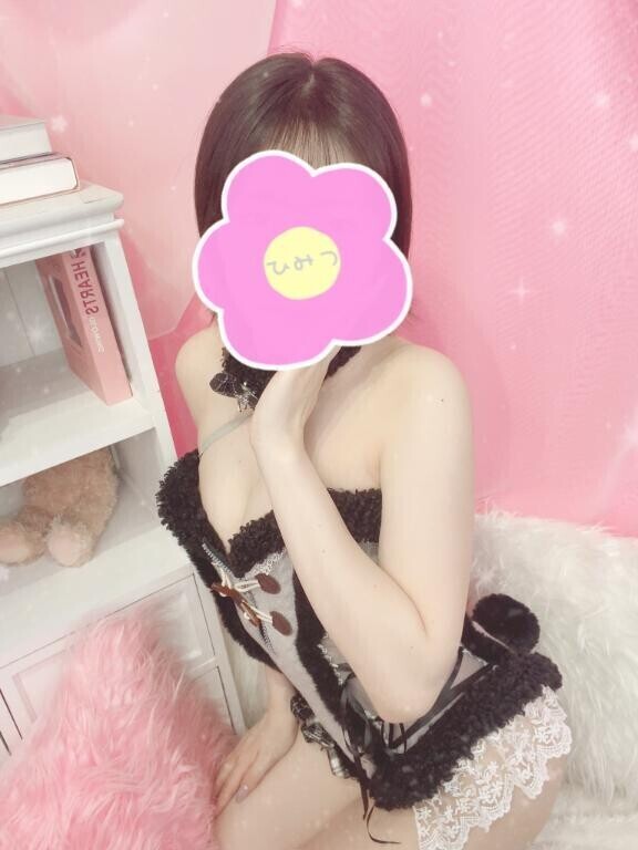 ご予約方法?