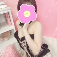 しろ