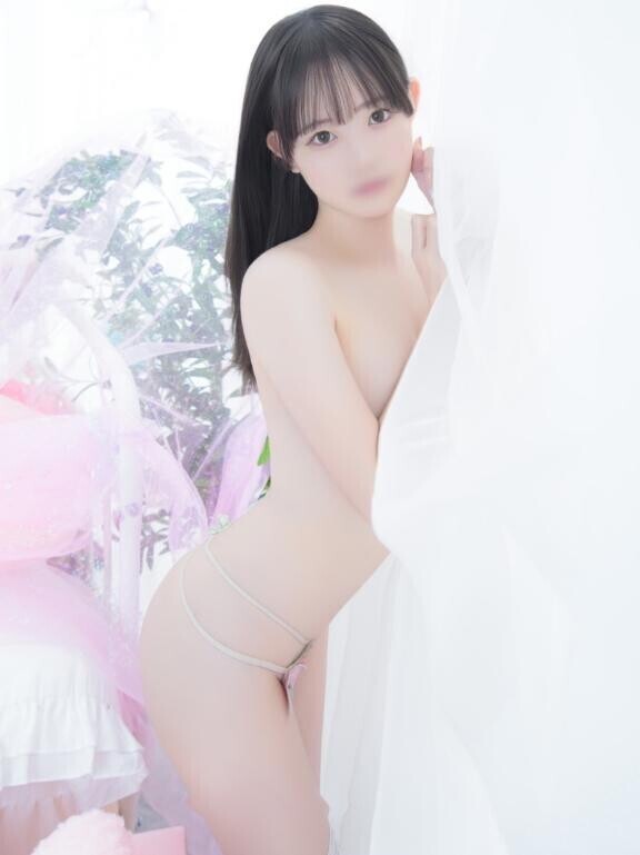 理想のお◎んこ相手探してます