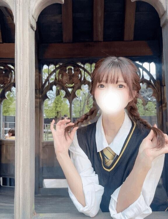 金曜日?