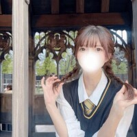 金曜日?