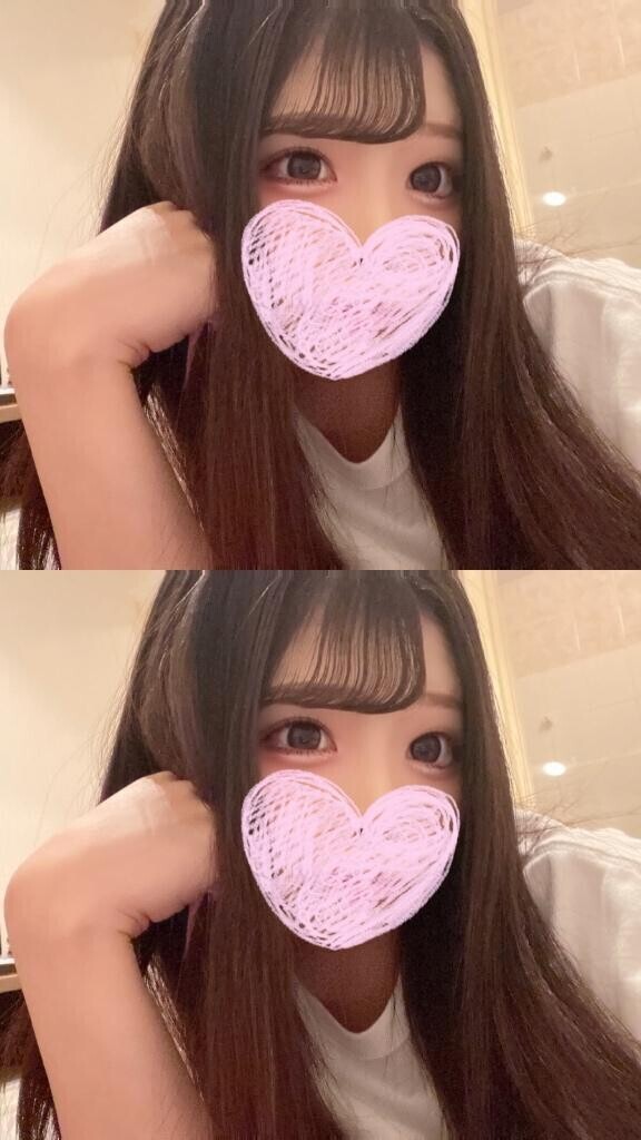 ラスト1枠??