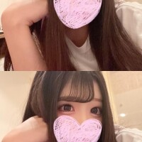もか