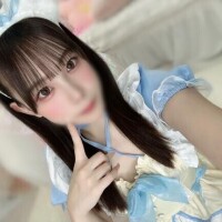 にいな