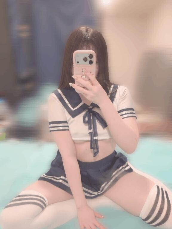 そこもふわふわなんです??