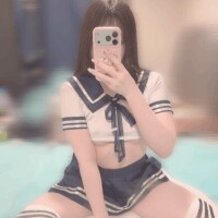 そこもふわふわなんです??