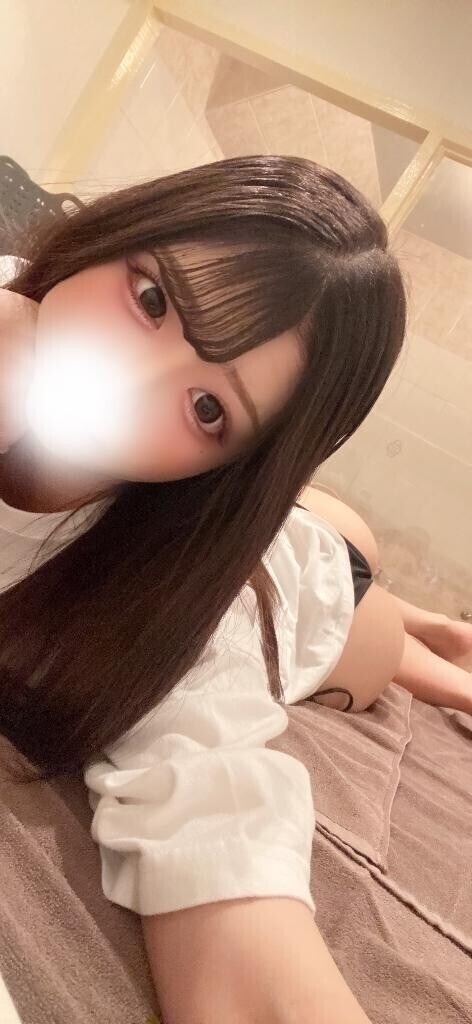 3??