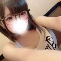 クイクイッ?