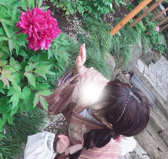 2日目??