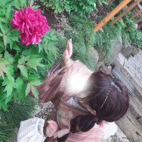 2日目??