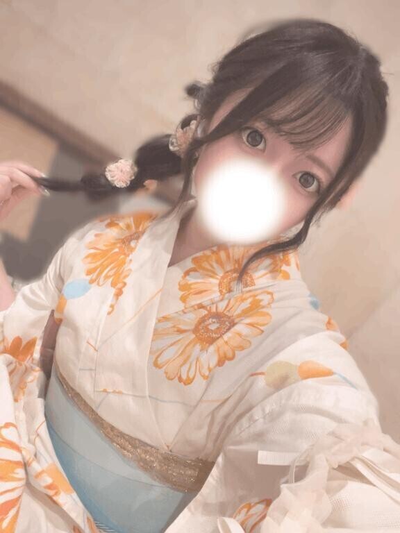 ??あと４日??