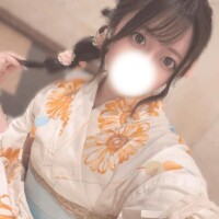 ??あと４日??