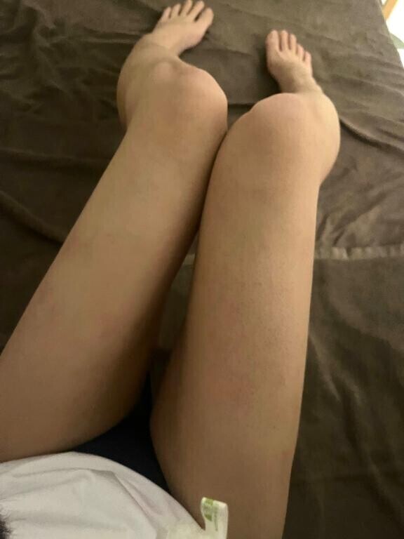 朝だち??