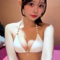 あいか
