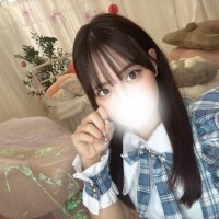 にいな